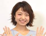 中村静香