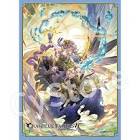 エスタリオラ (グラブル)