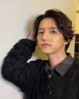 田口淳之介
