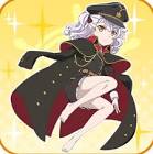 テア・クロイツェル