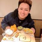 小川凌 (リバーズエコ)