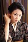 魏涼子