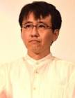 木村隆一