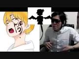 えぼら (Youtuber)