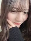 小坂菜緒