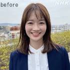 松廣香織