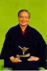 古今亭圓菊