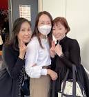 鮎ゆうき