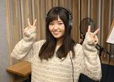 大和田仁美