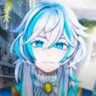 Shiron (ゲーム実況)