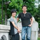 仁藤優子