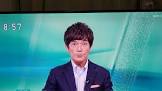 岡野暁