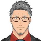 舞元啓介リスナー