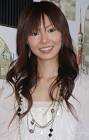 折井あゆみ