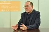 藤津亮太