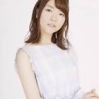 小澤亜李