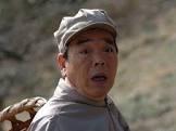 山下啓介