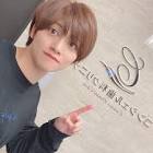 藤田富