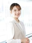 林田美学