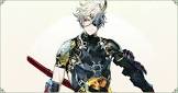 鬼丸国綱 (刀剣乱舞)