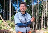 谷田真吾