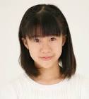藤井結夏