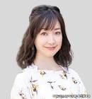 黒川智花