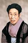 庭野日敬