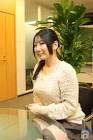 原田ひとみ