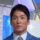 長嶋一茂