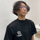 Dogura (プロゲーマー)