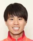 池田向希