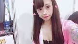 田中由姫