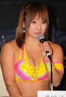 愛川ゆず季