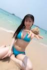 大村杏