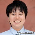 石井智也