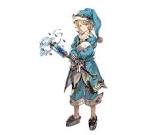 モルフェ (グラブル)