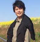 鈴木義久 (よっちゃん)