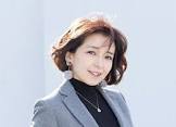 小湊美和