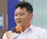 初鹿野裕樹
