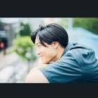 山田寛人 (声優)