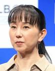 東尾理子