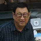 ミッキー安川