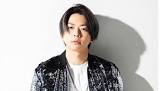 増田貴久