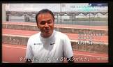 臼井淳一