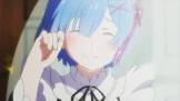 レム (リゼロ)