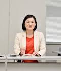 斉藤和子