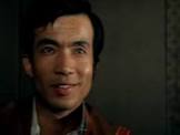 原田清人