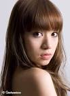 大森美知