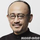 佐藤誓